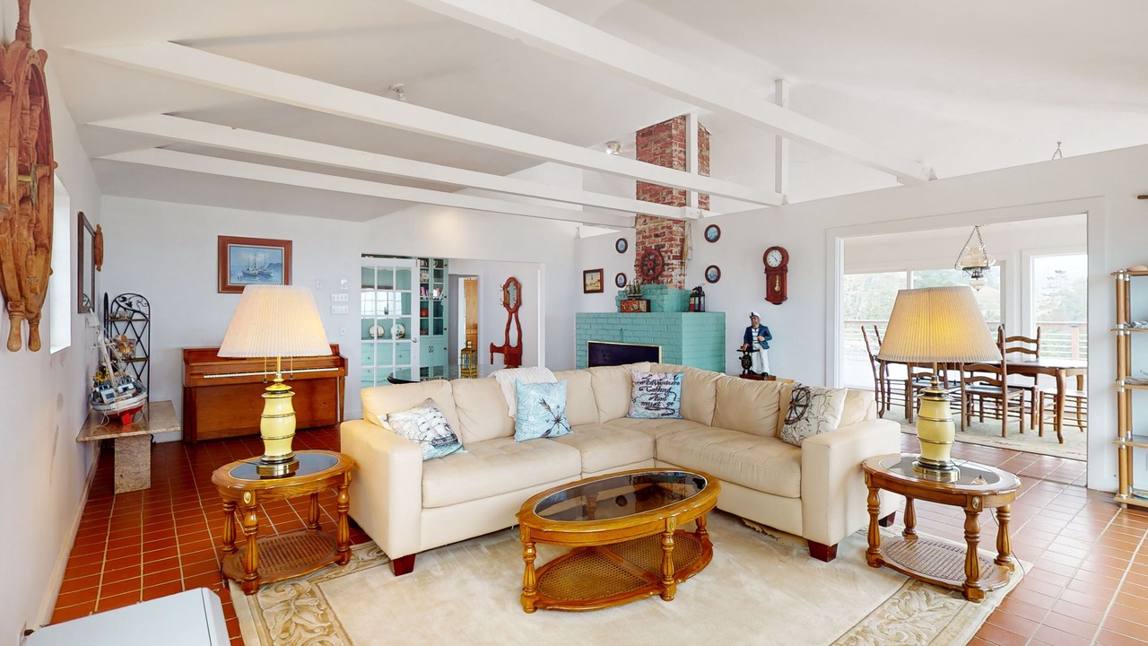 Photo of Livingroom in Elk