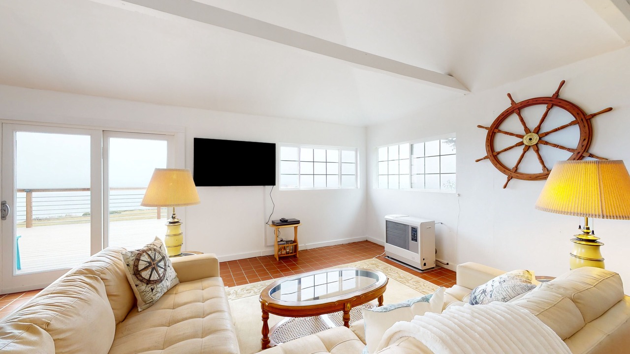 Photo of Livingroom in Elk