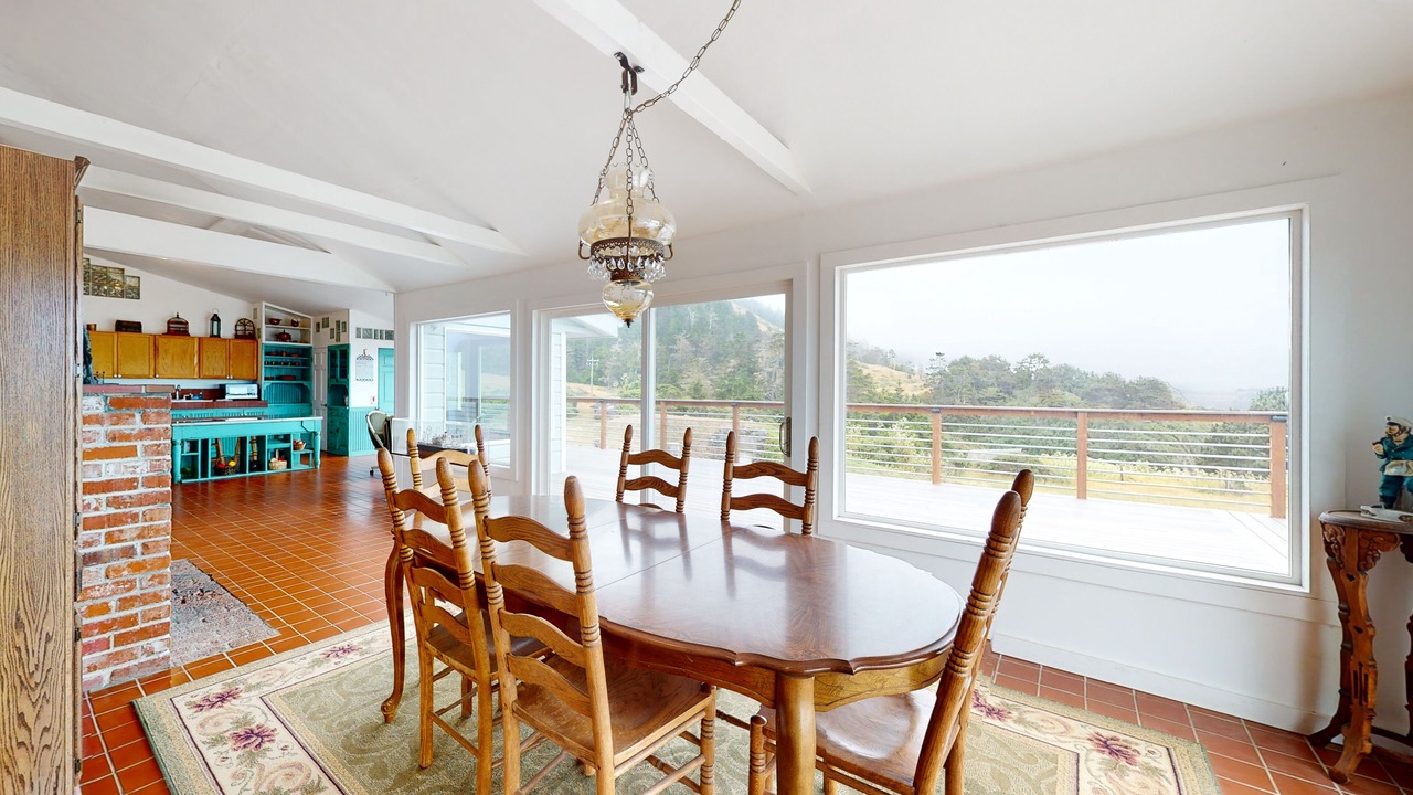 Photo of Others in Elk