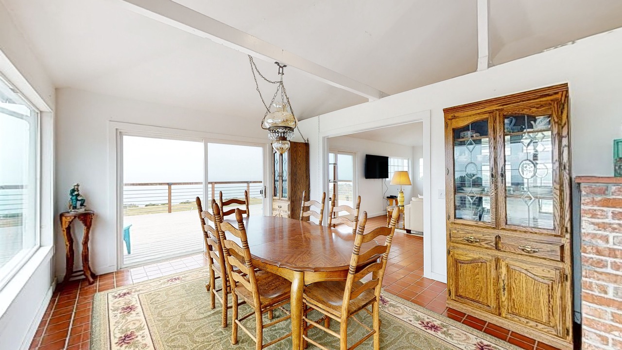 Photo of Others in Elk