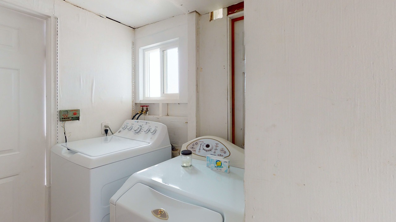 Photo of Others in Elk