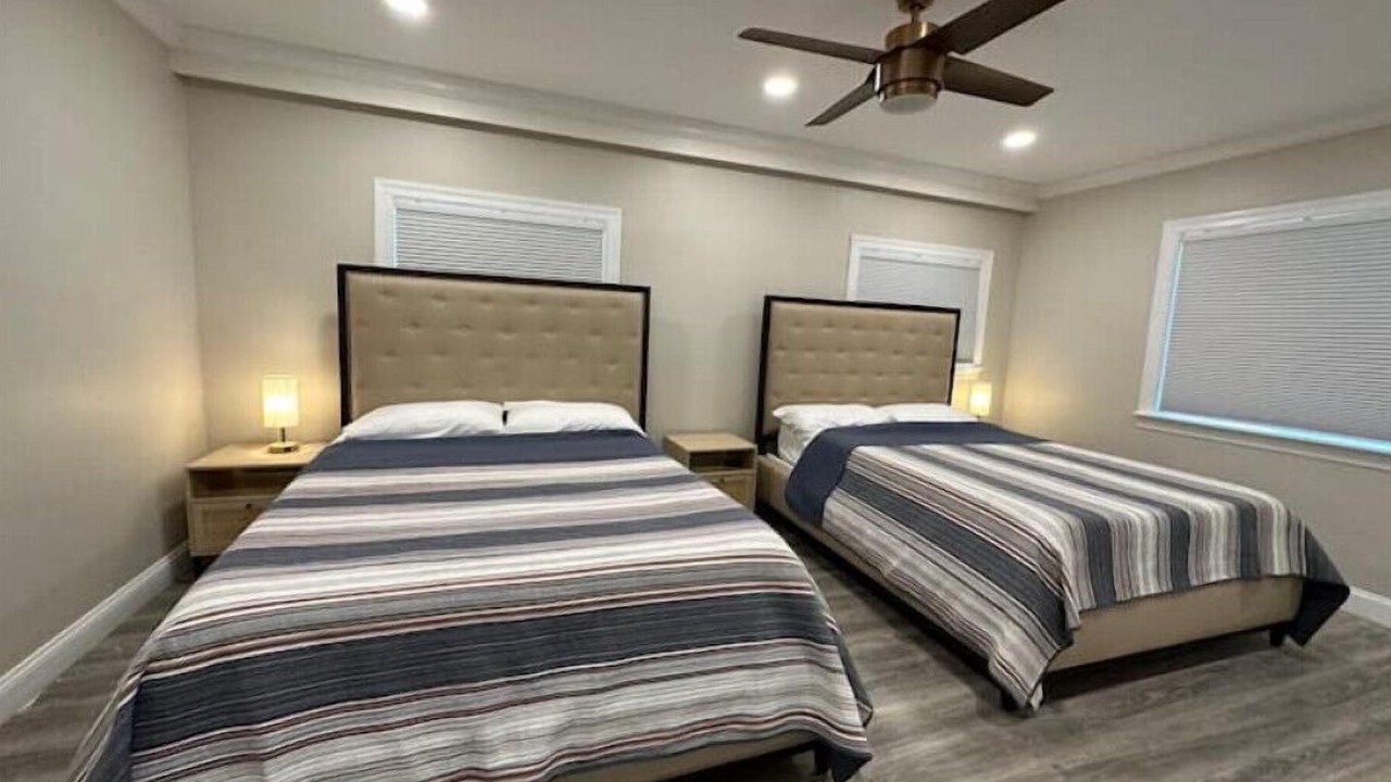 Photo of Bedroom in South New Berlin