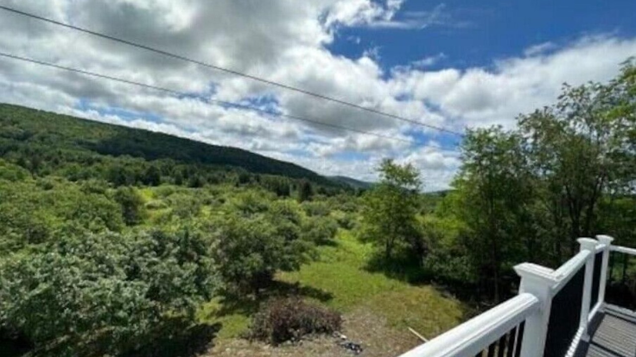 Photo of Outdoor in South New Berlin