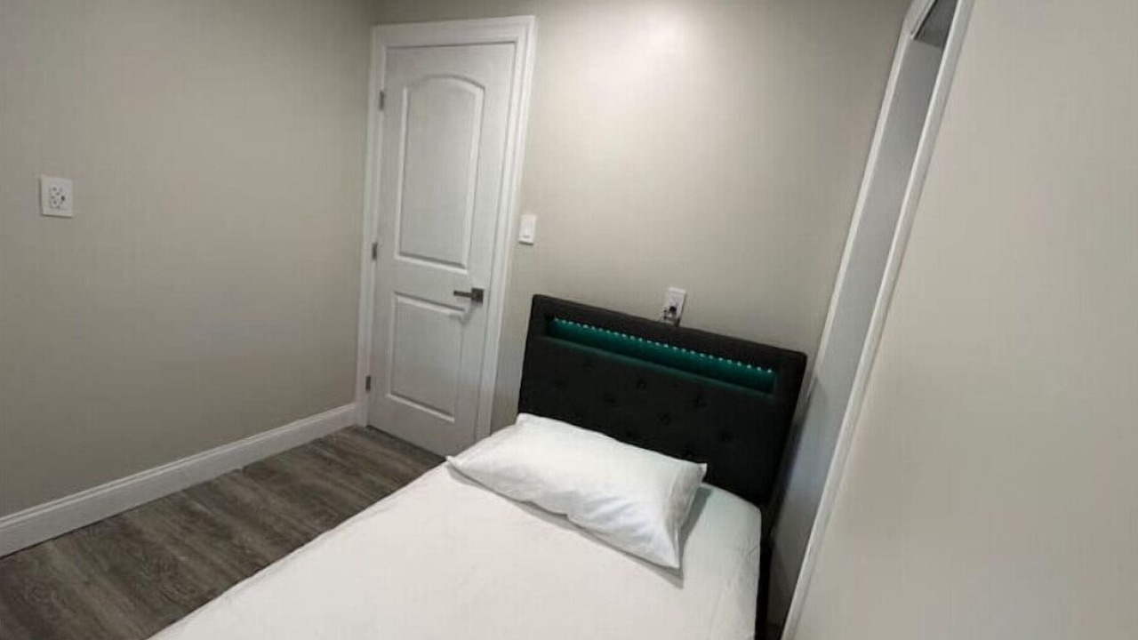 Photo of Bedroom in South New Berlin