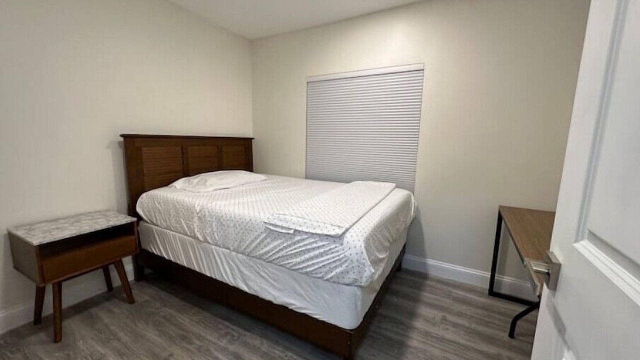 Photo of Bedroom in South New Berlin