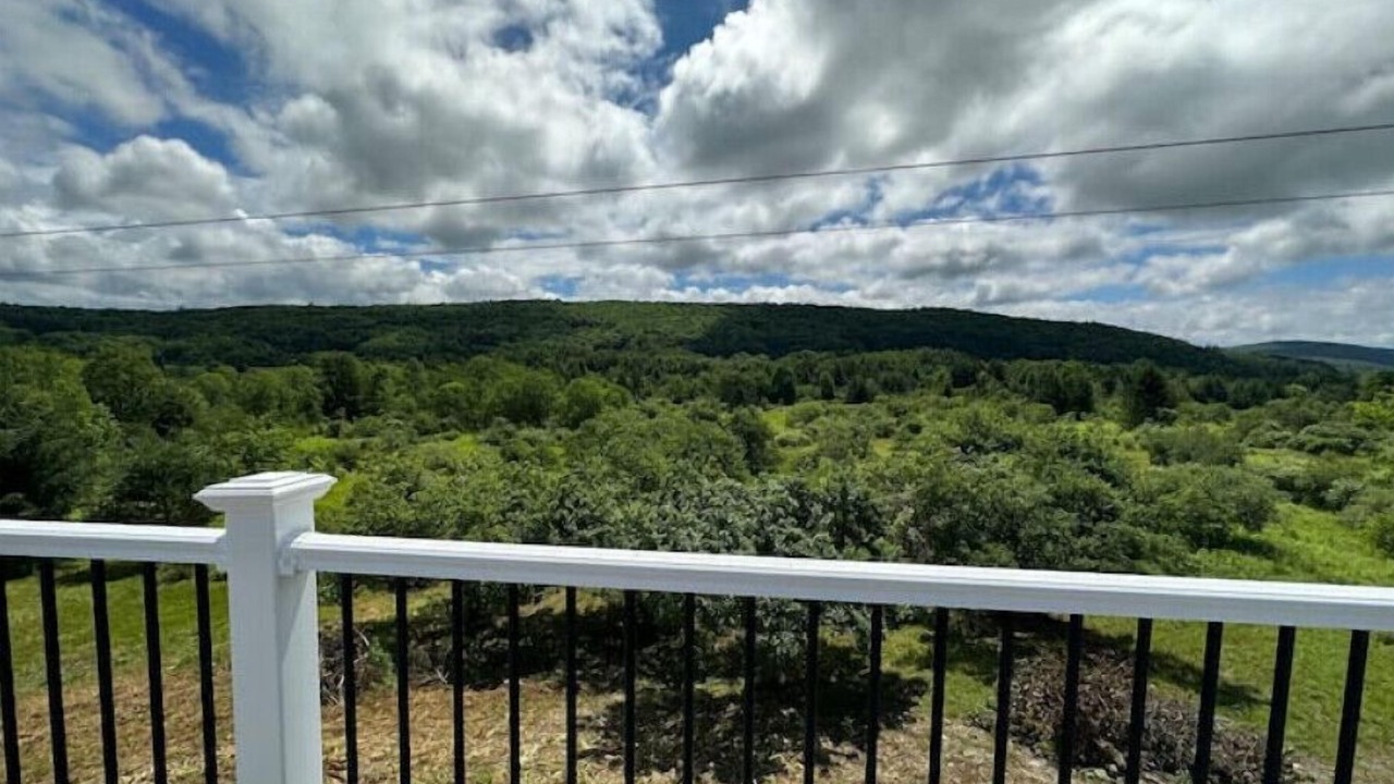 Photo of Outdoor in South New Berlin