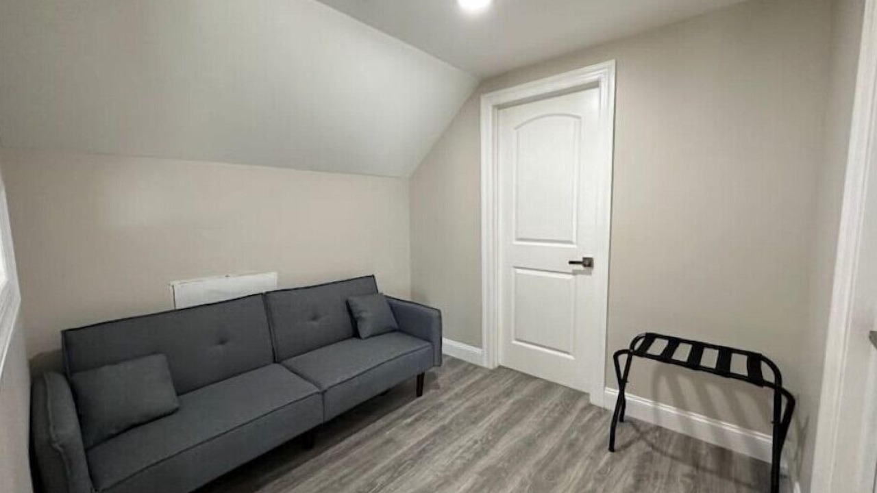 Photo of Livingroom in South New Berlin