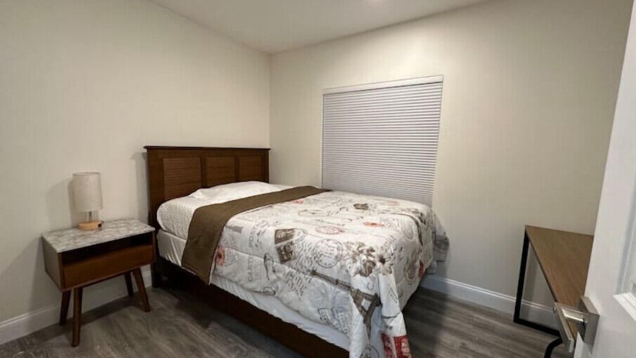Photo of Bedroom in South New Berlin