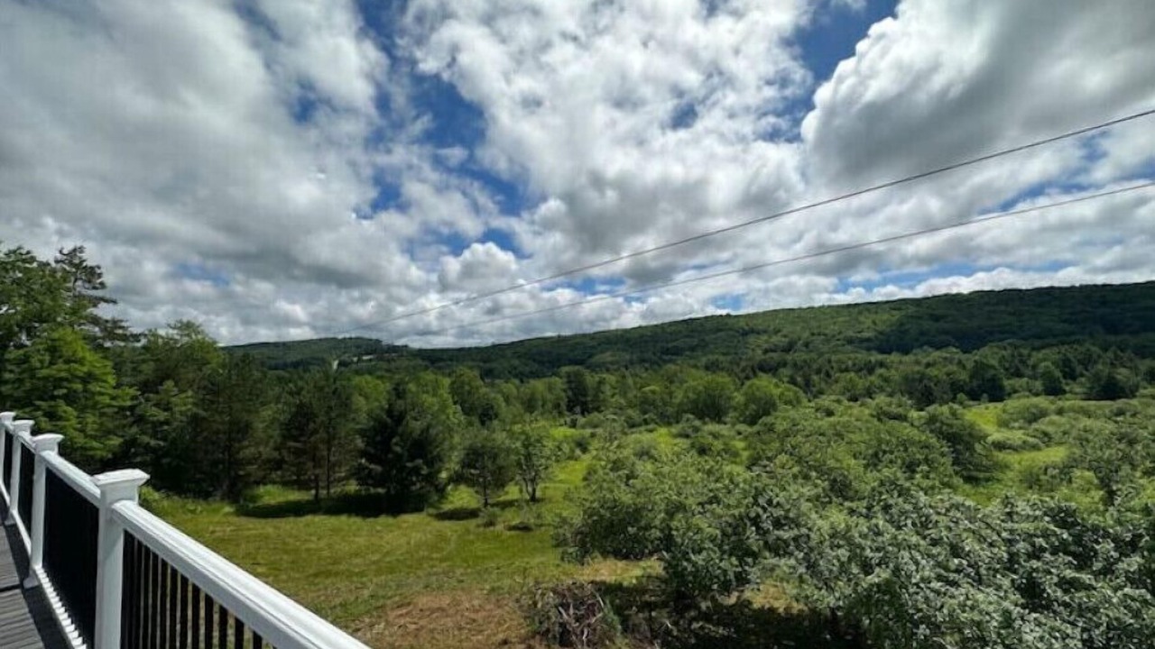 Photo of Outdoor in South New Berlin
