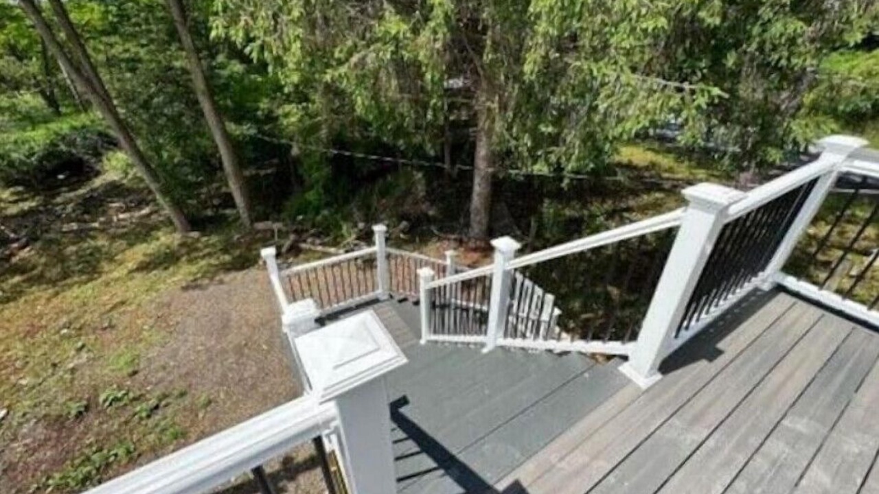 Photo of Outdoor in South New Berlin