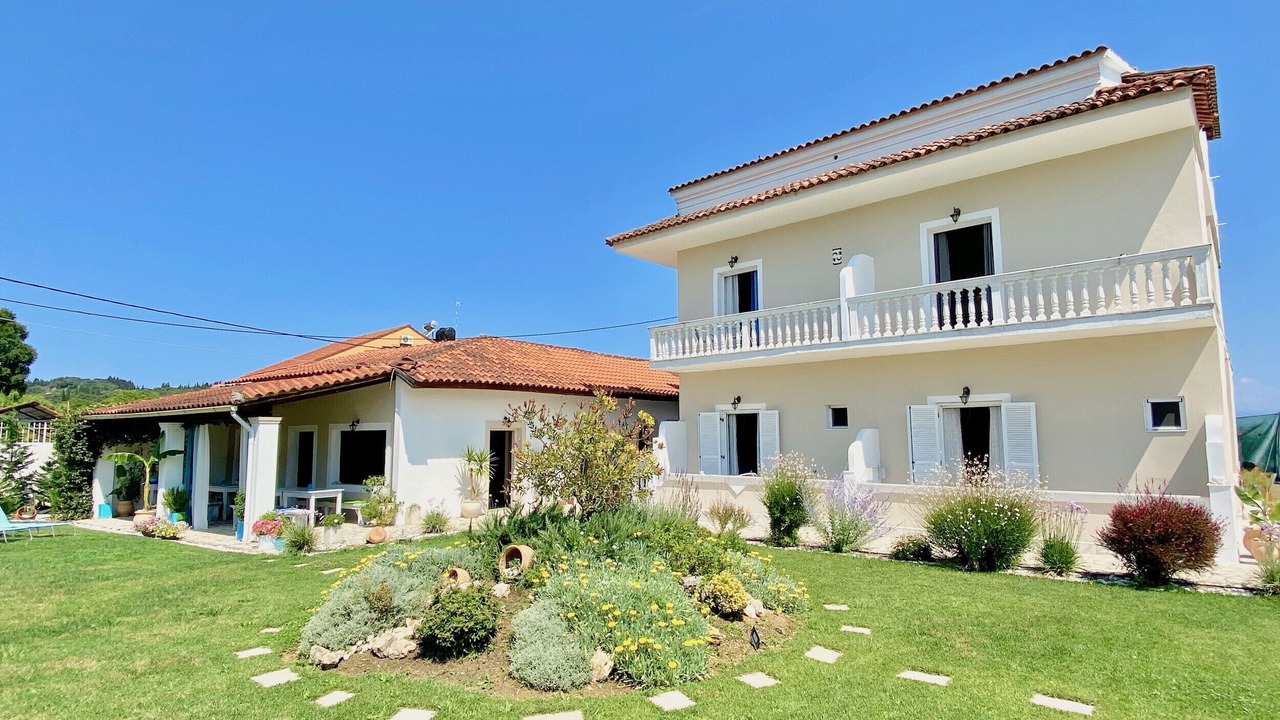 Photo of Outdoor in Roda