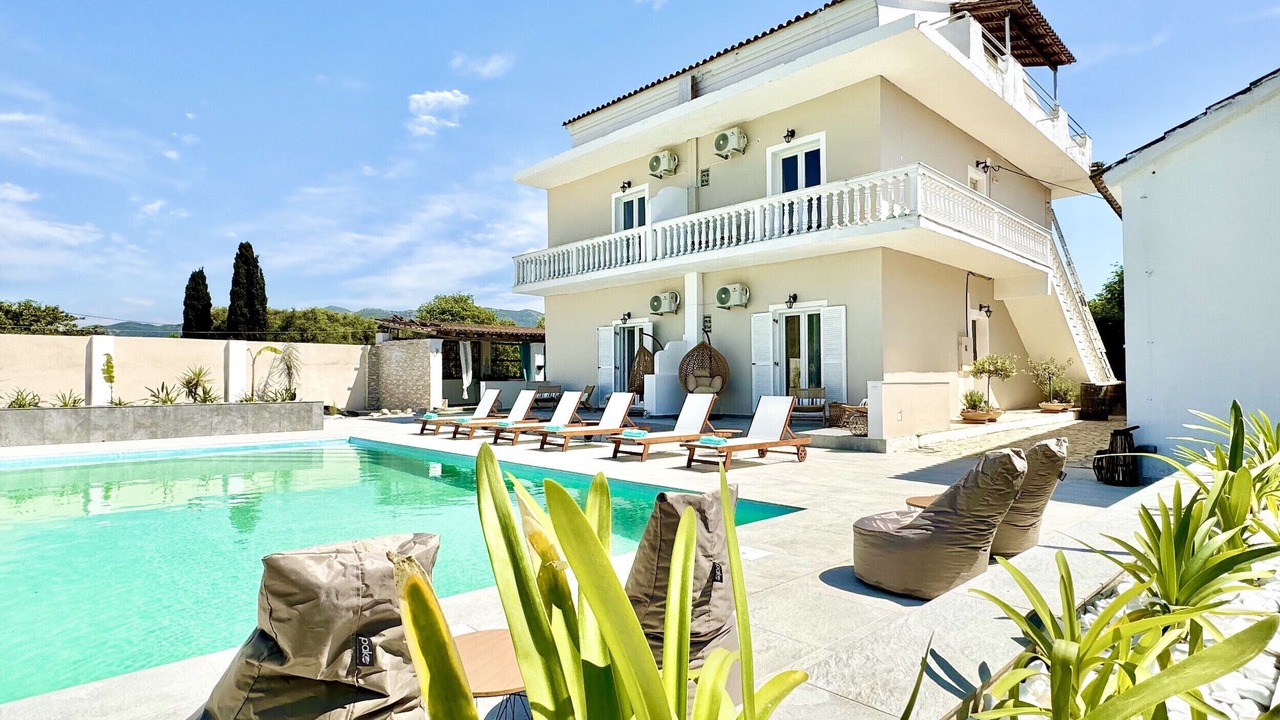 Photo of Outdoor in Roda