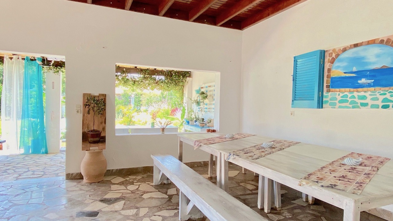 Photo of Others in Roda