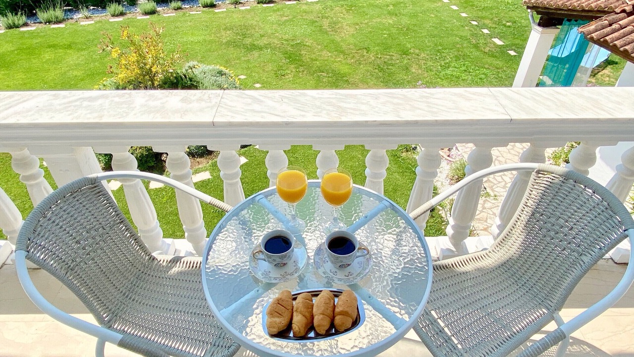 Photo of Outdoor in Roda