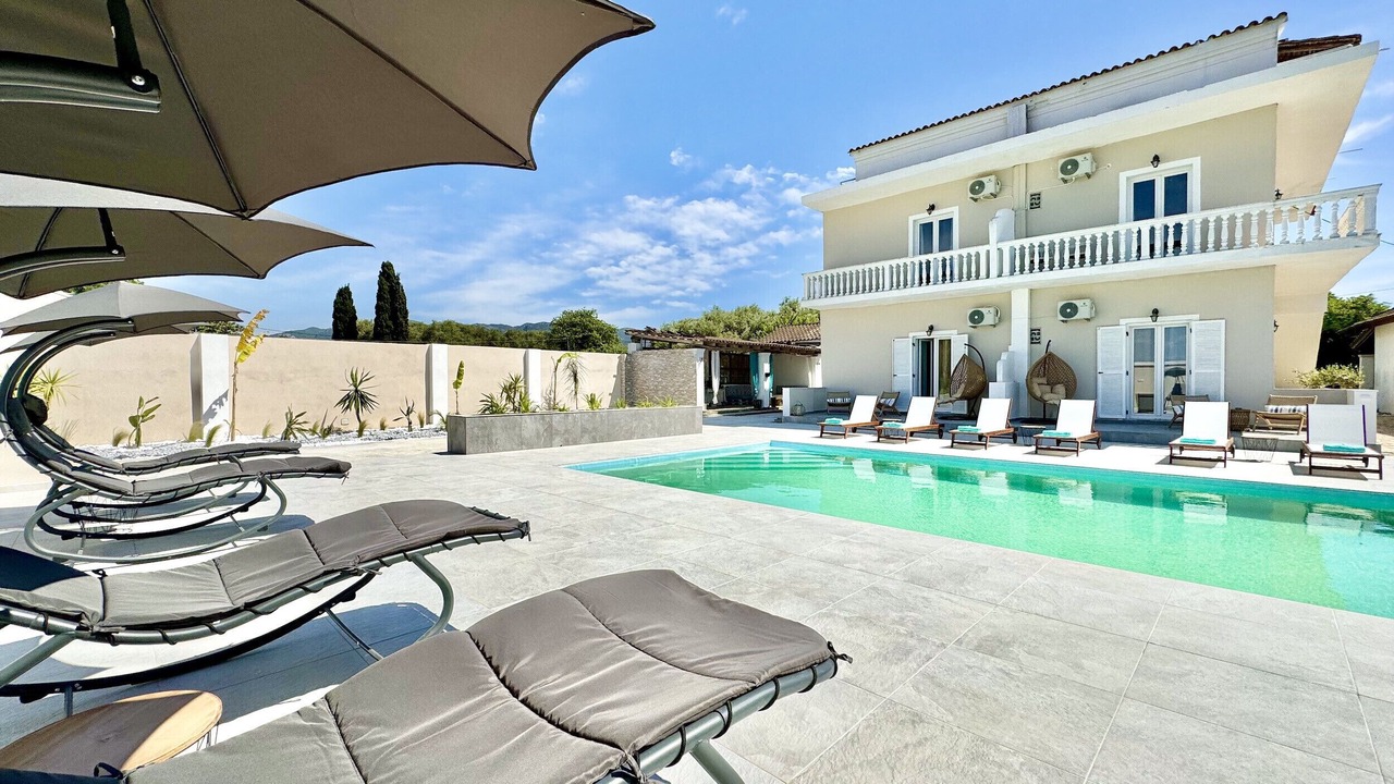 Photo of Outdoor in Roda