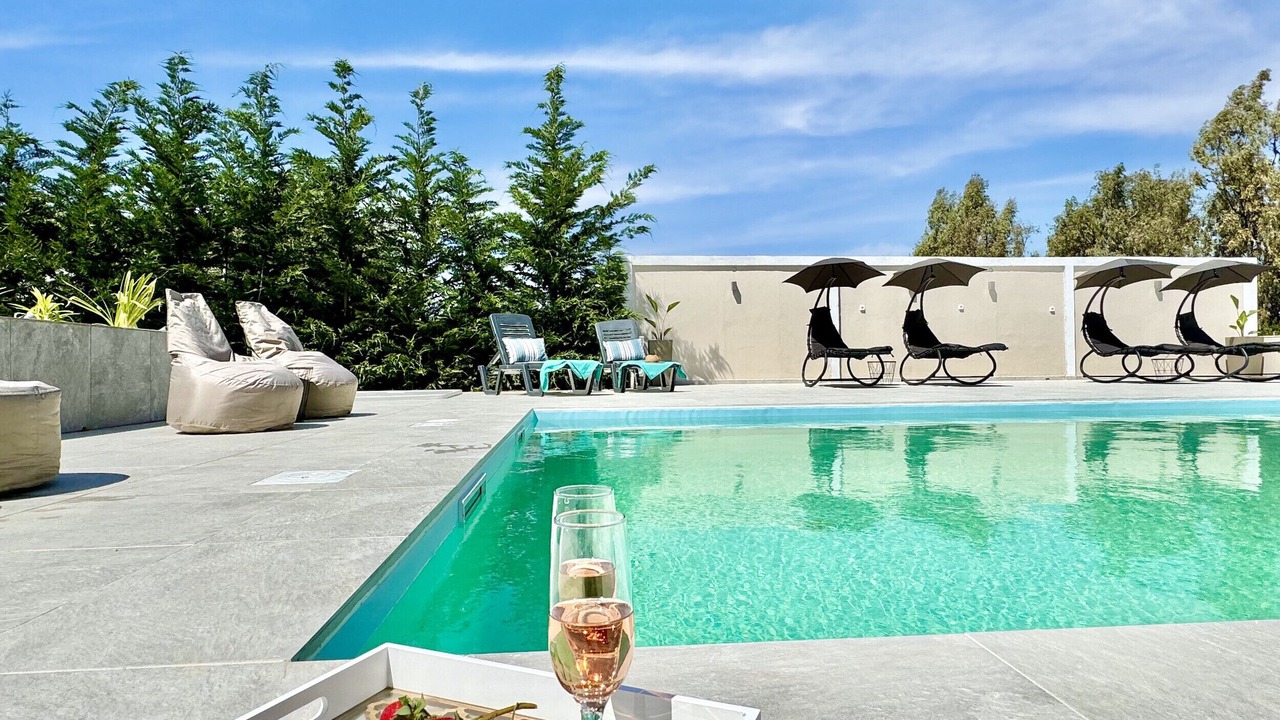 Photo of Outdoor in Roda