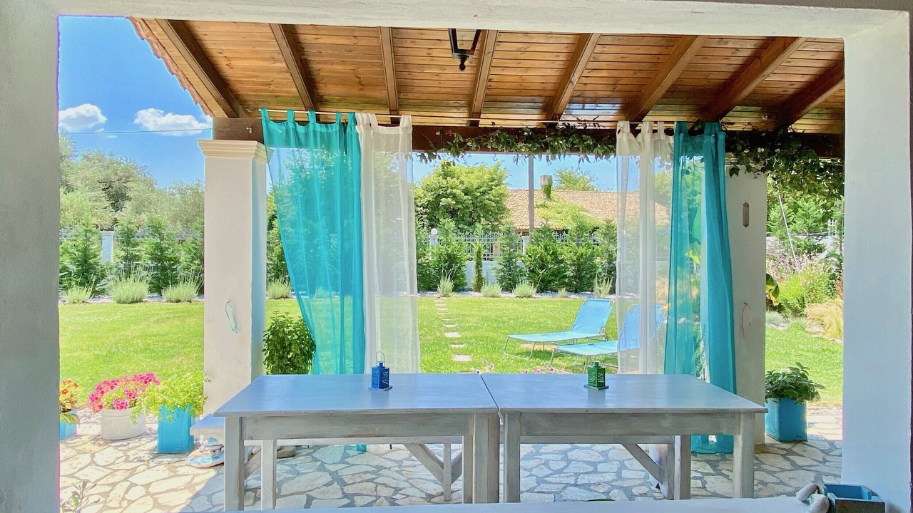 Photo of Others in Roda