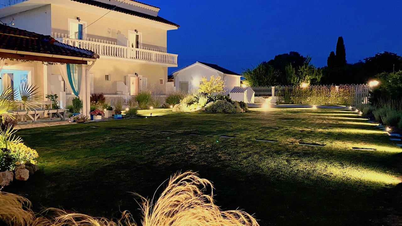 Photo of Outdoor in Roda