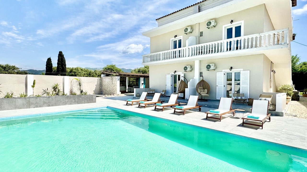 Photo of Outdoor in Roda