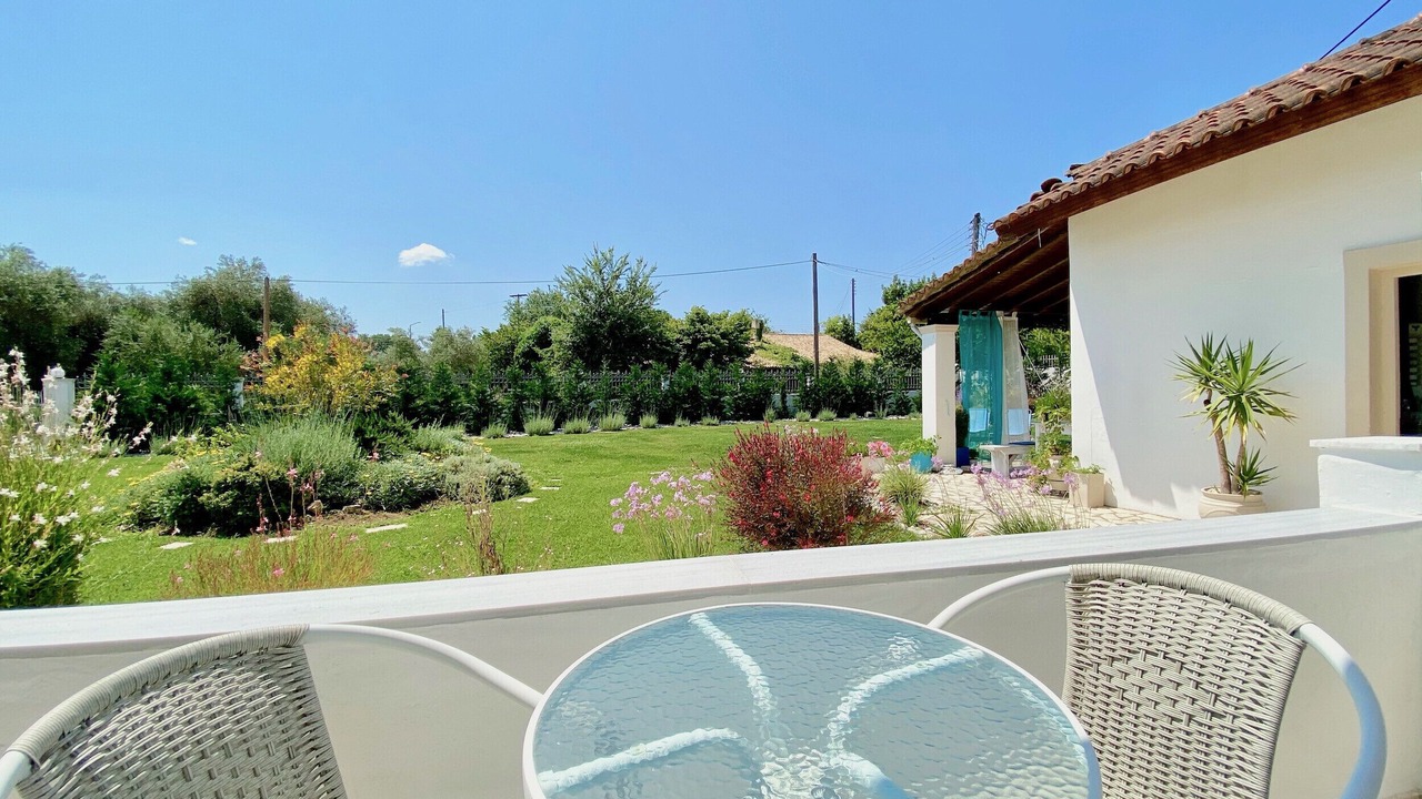 Photo of Outdoor in Roda