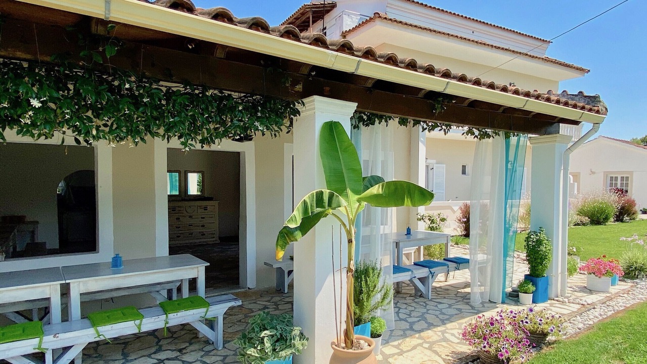 Photo of Outdoor in Roda