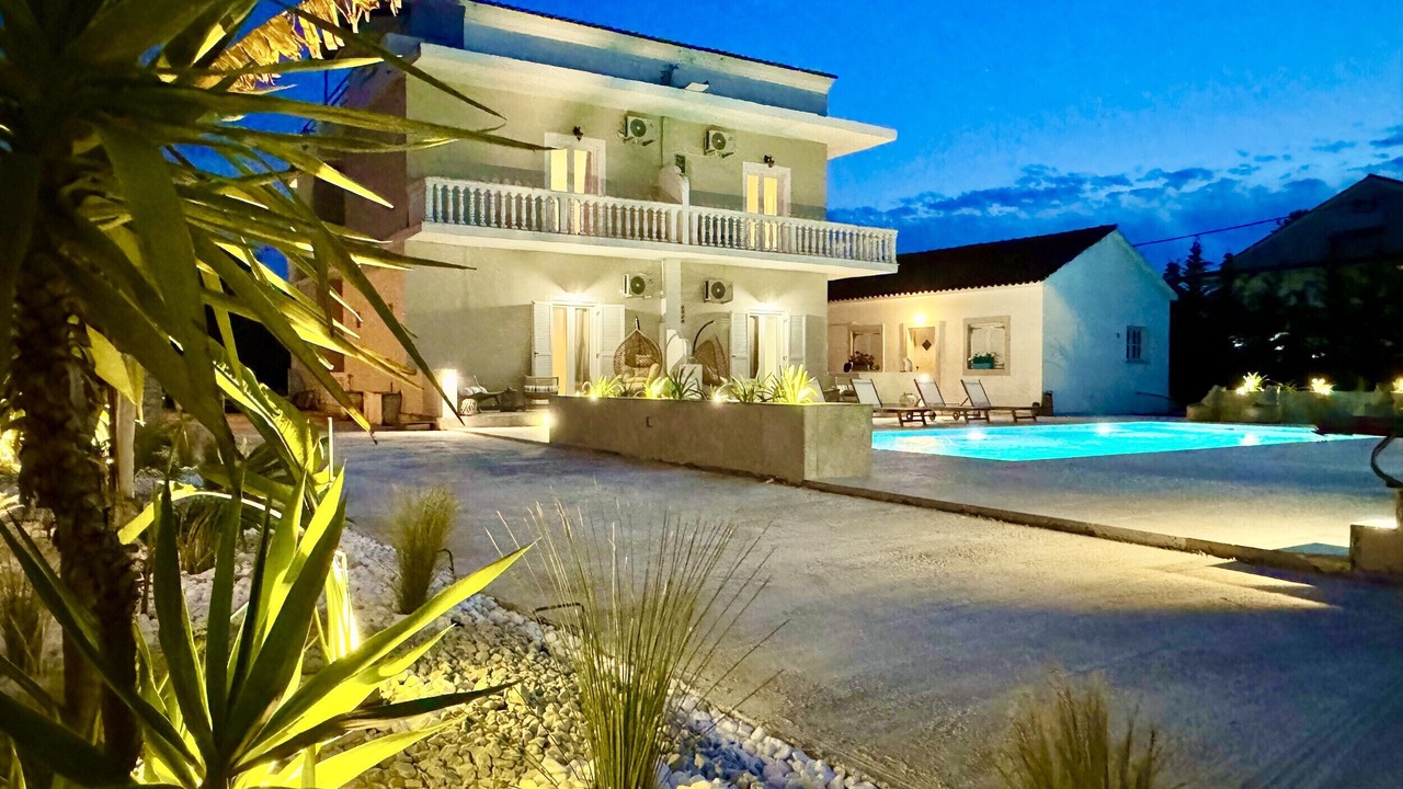 Photo of Outdoor in Roda