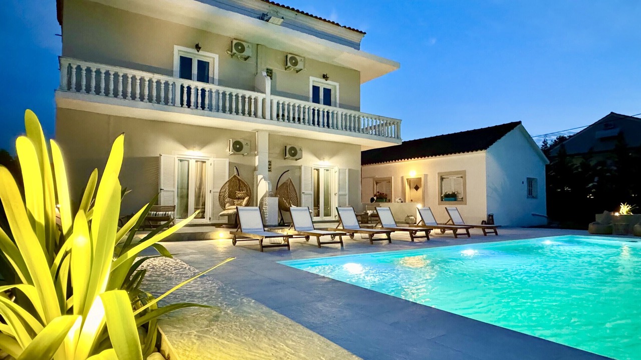 Photo of Outdoor in Roda