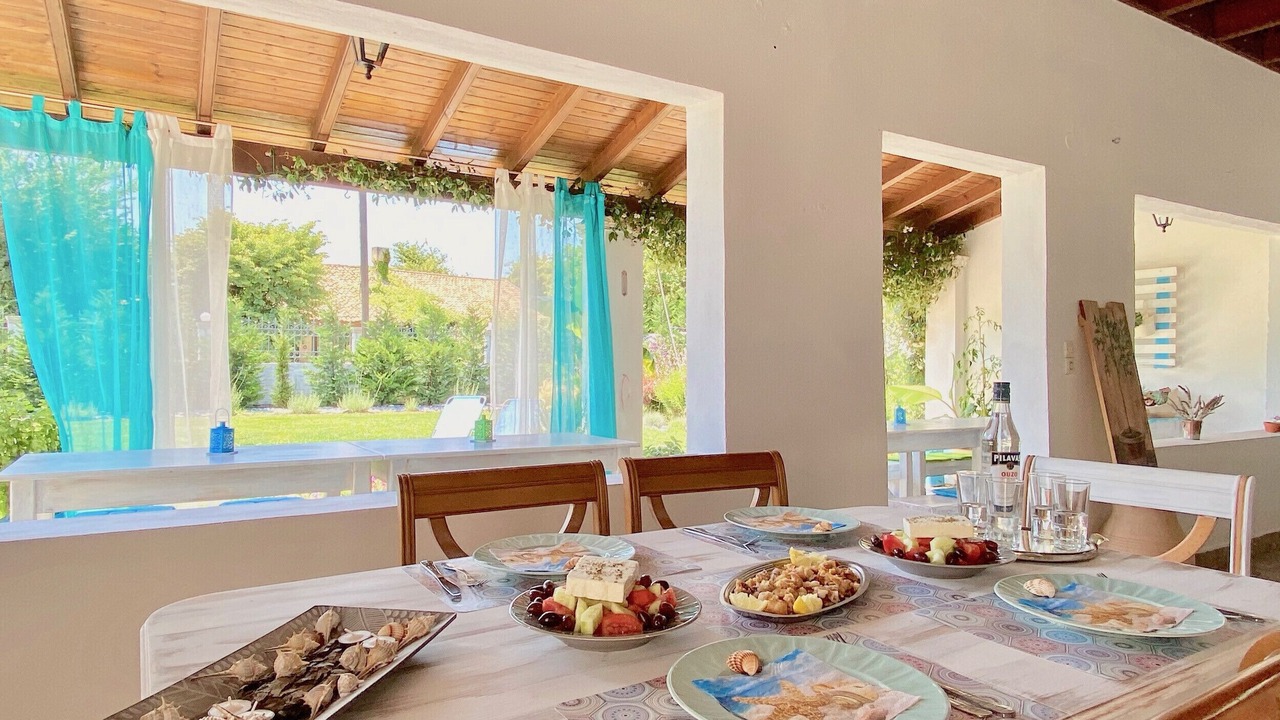 Photo of Others in Roda