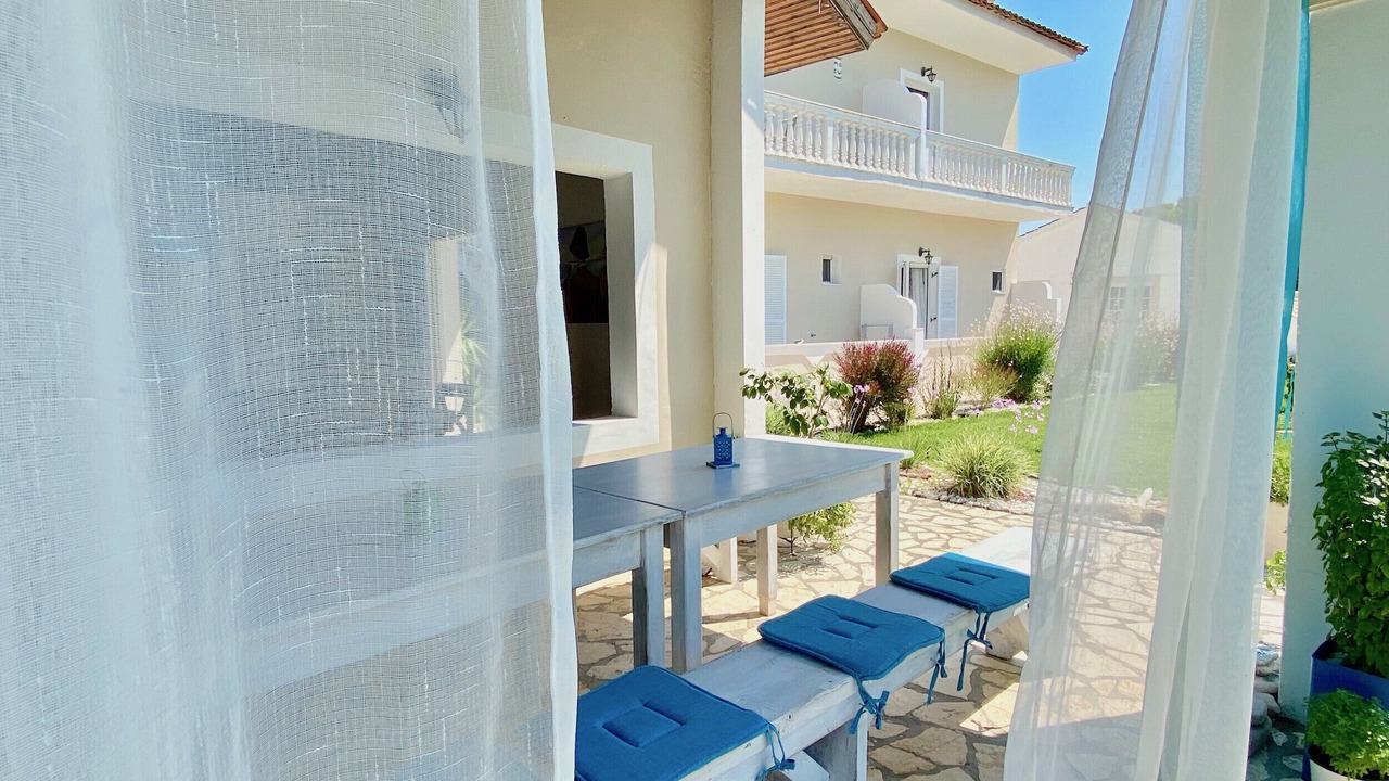 Photo of Outdoor in Roda