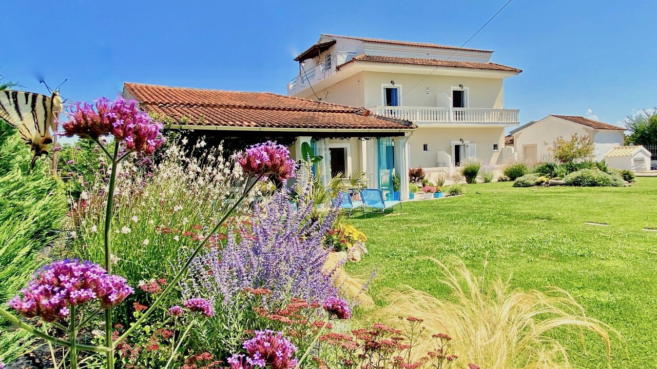 Photo of Outdoor in Roda