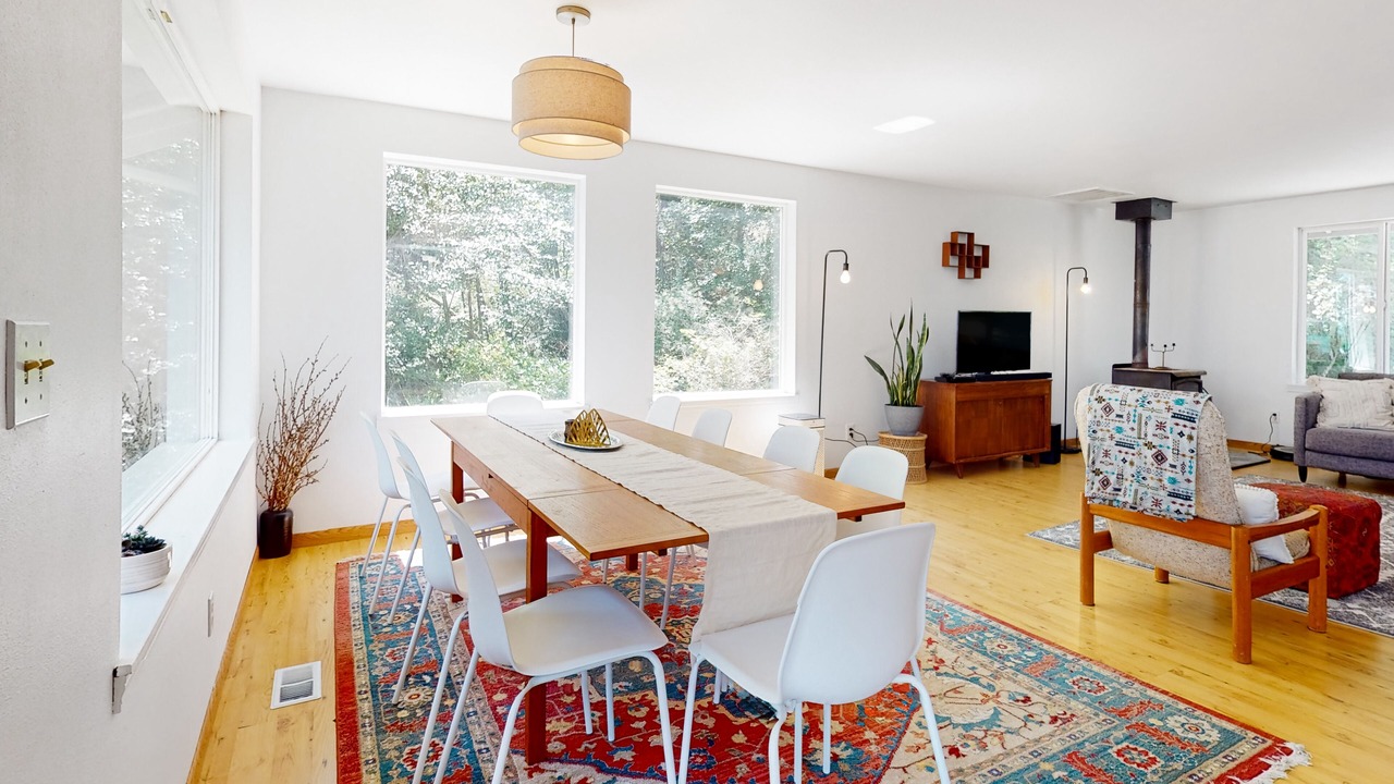 Photo of Others in Greenbank