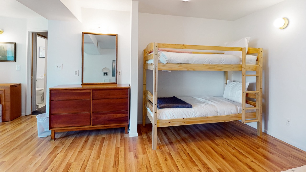 Photo of Bedroom in Greenbank