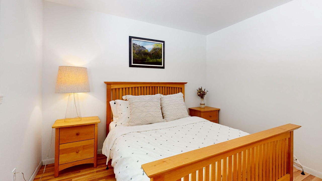 Photo of Bedroom in Greenbank