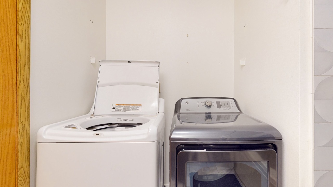 Photo of Others in Greenbank