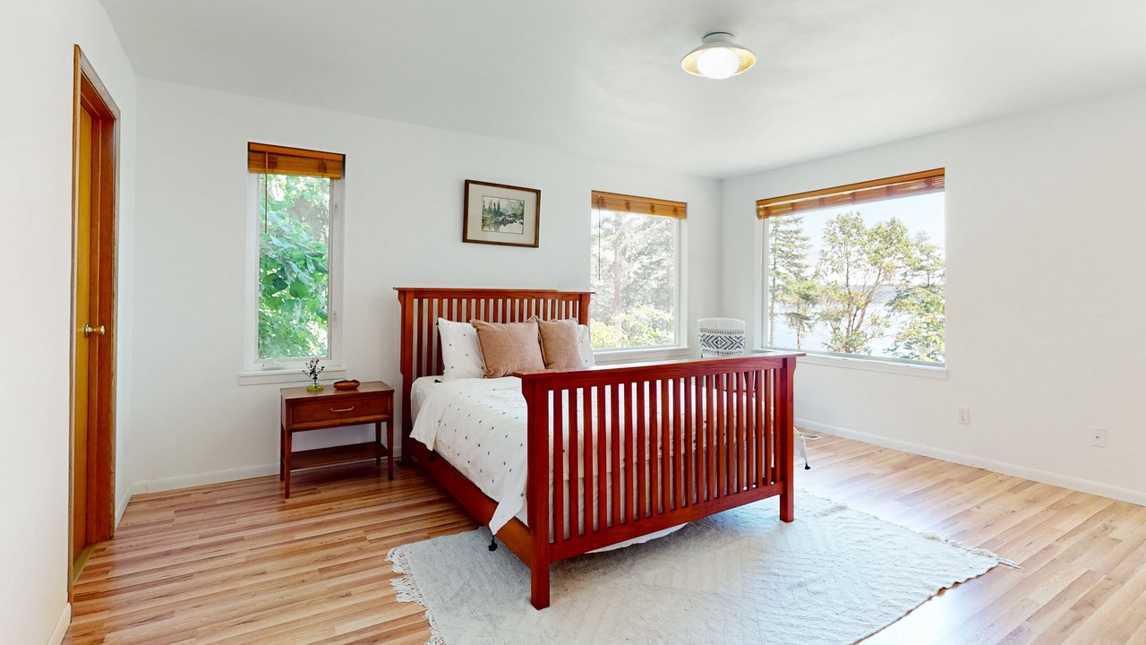 Photo of Bedroom in Greenbank