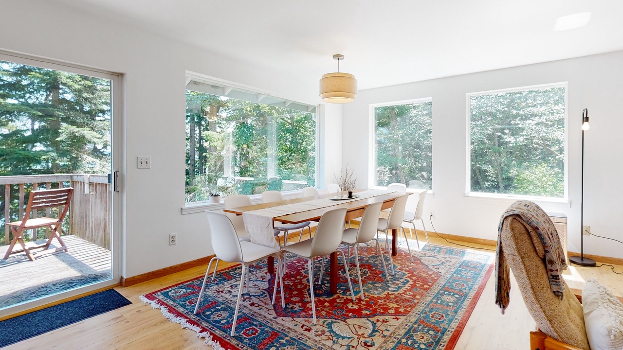 Photo of Others in Greenbank