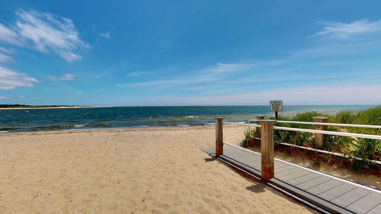 Photo of Others in Cotuit