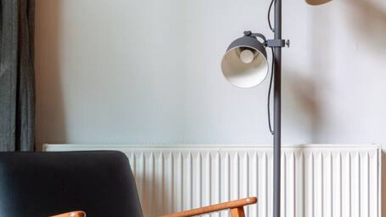 Photo of Others in Tower Hill