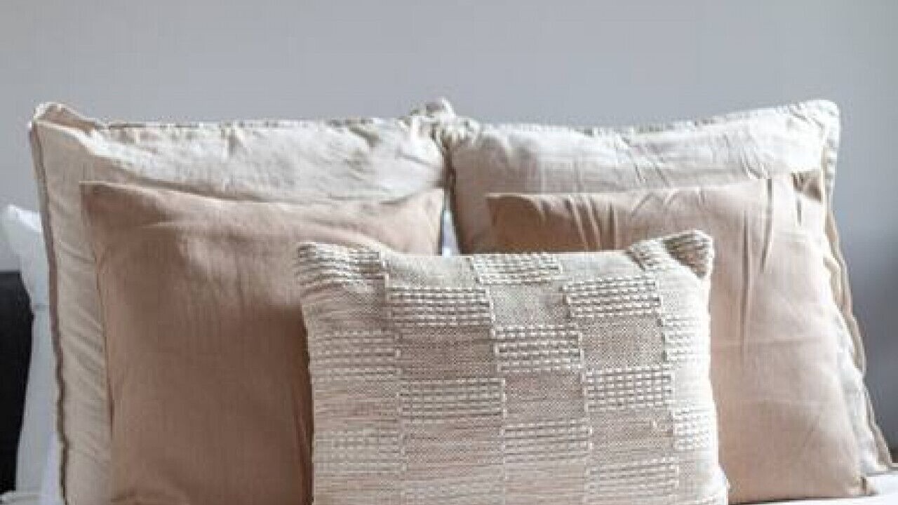 Photo of Bedroom in Tower Hill