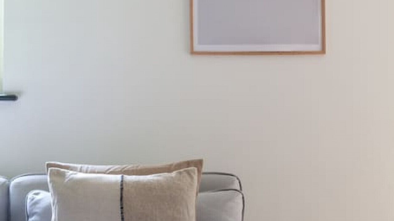 Photo of Others in Tower Hill