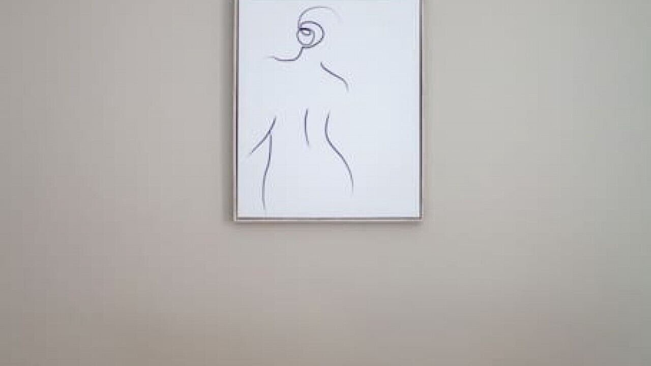 Photo of Others in Tower Hill