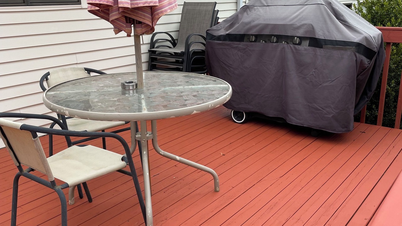 Photo of Outdoor in Kings County