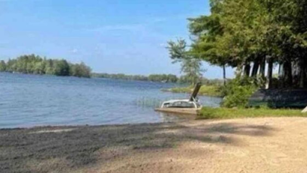 Photo of Others in Frontenac