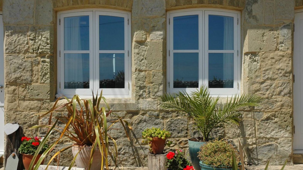 Photo of Outdoor in Bonchurch