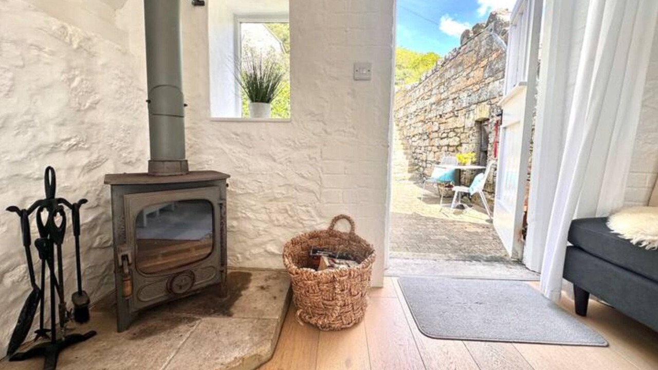 Photo of Others in Bonchurch