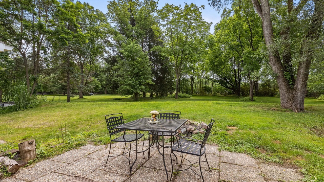 Photo of Outdoor in Valley View