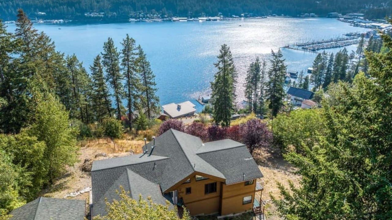 Photo of Outdoor in Bayview
