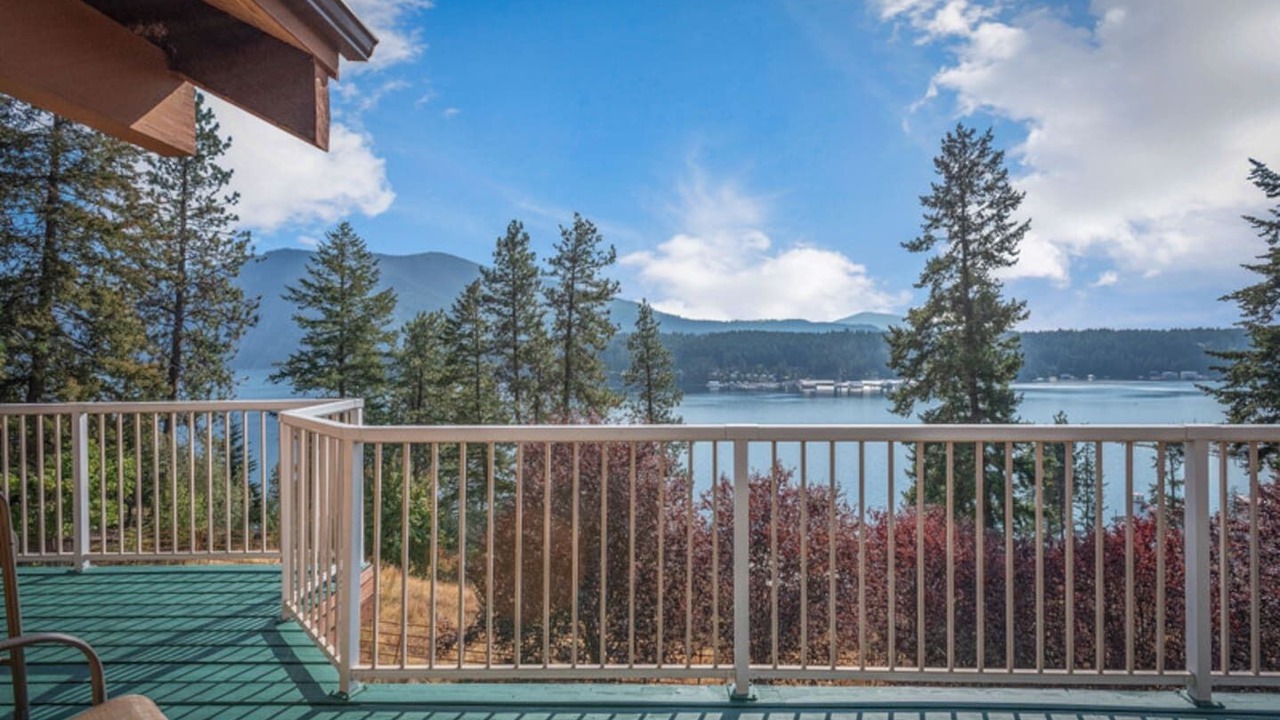 Photo of Outdoor in Bayview