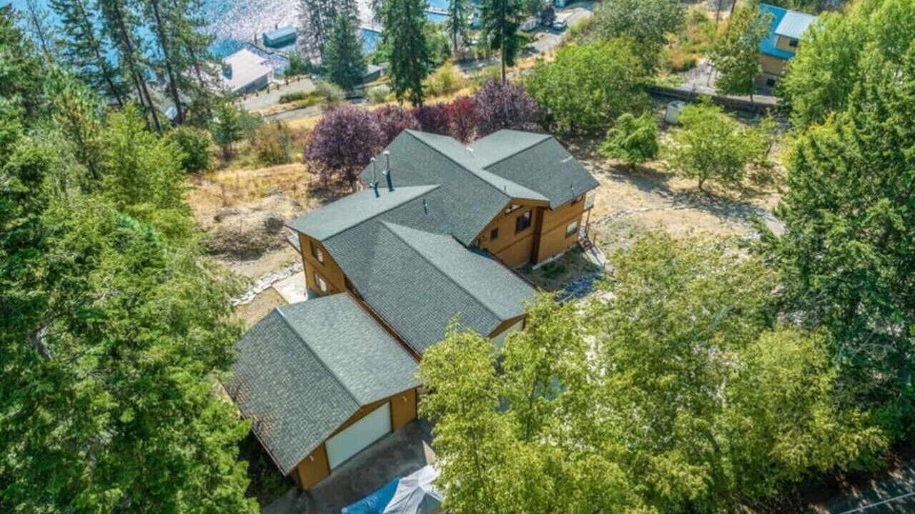 Photo of Outdoor in Bayview