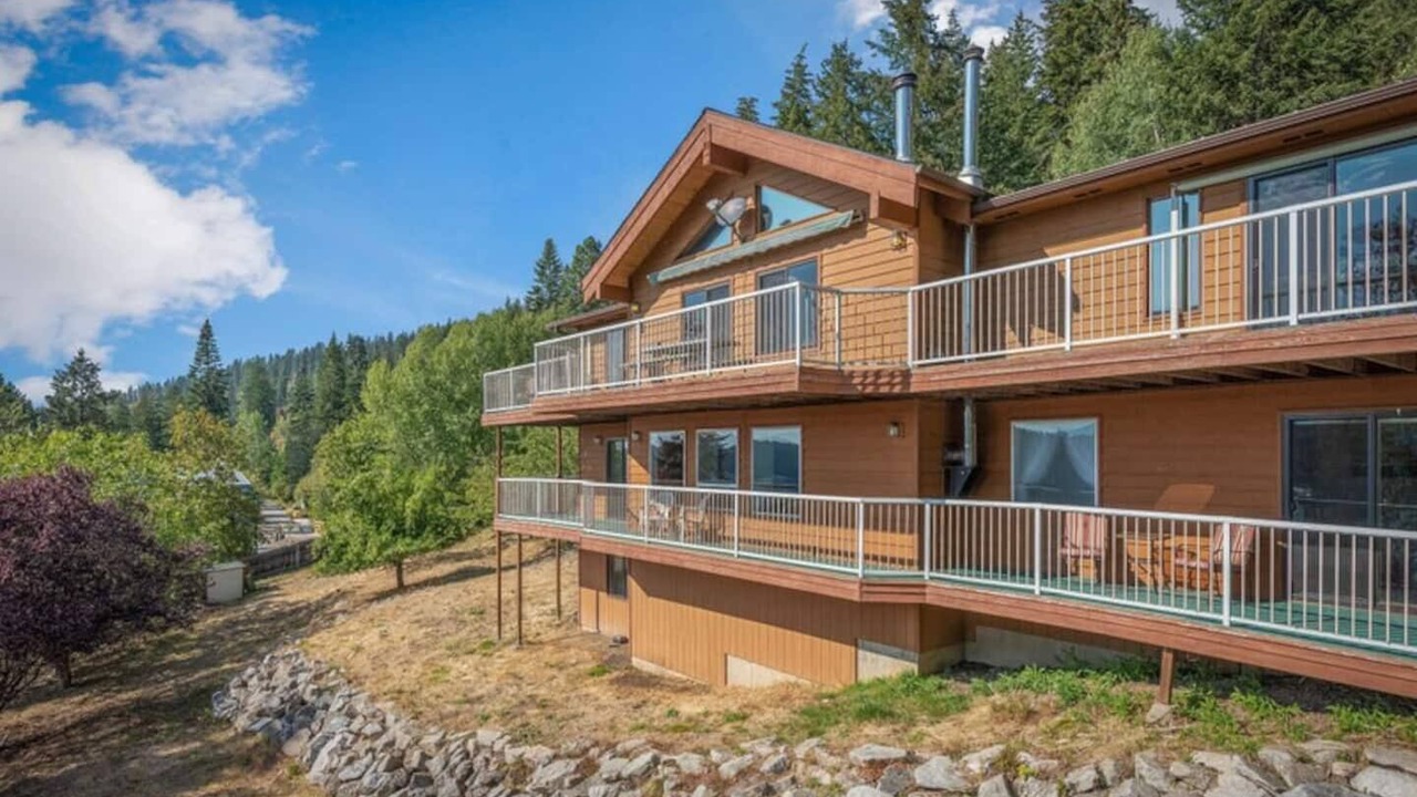 Photo of Outdoor in Bayview